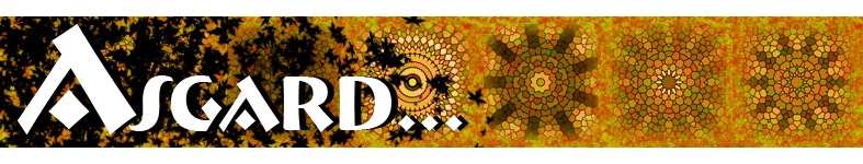 Banner profilu