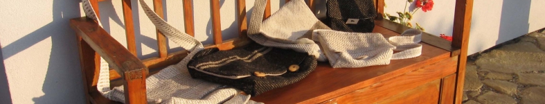 Banner profilu