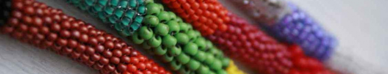 Banner profilu