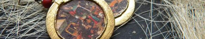 Banner profilu