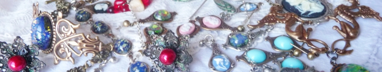 Banner profilu