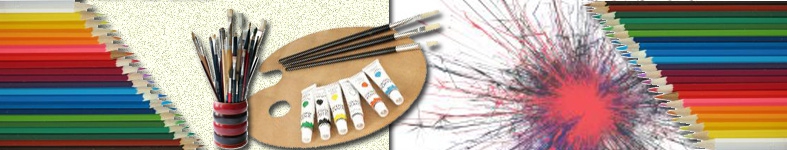 Banner profilu