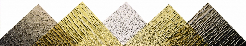 Banner profilu