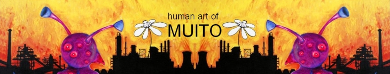 Banner profilu