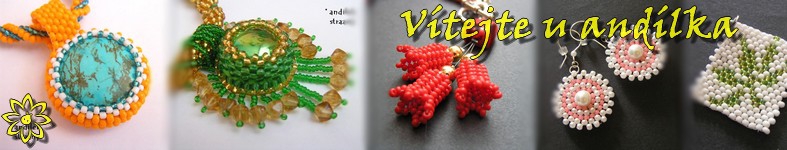 Banner profilu