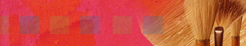 Banner profilu