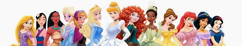 Banner profilu