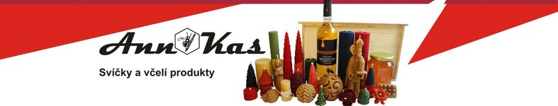 Banner profilu