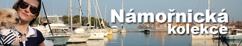 Banner profilu