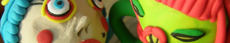 Banner profilu