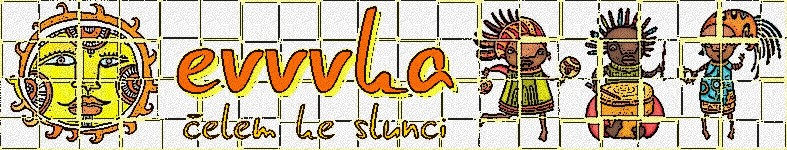 Banner profilu