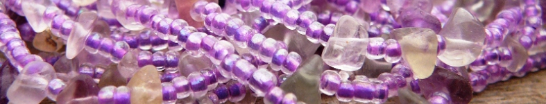 Banner profilu