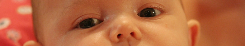 Banner profilu
