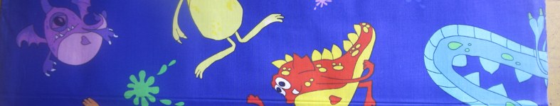 Banner profilu