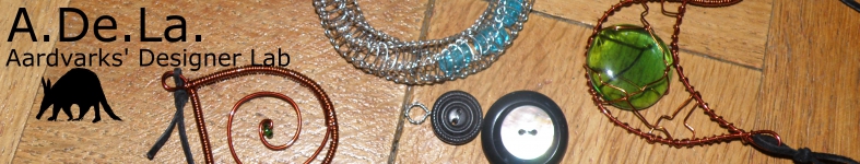Banner profilu