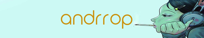 Banner profilu