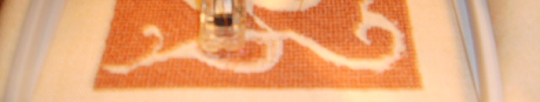 Banner profilu