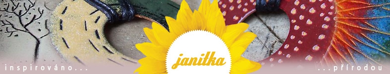 Banner profilu