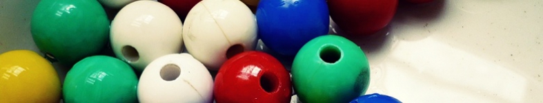 Banner profilu