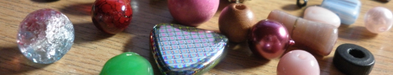 Banner profilu