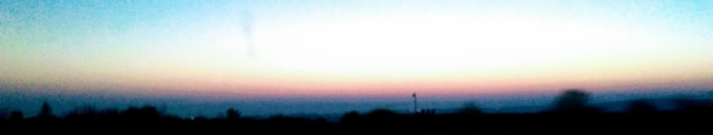 Banner profilu