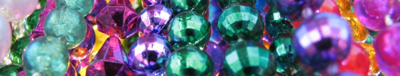Banner profilu