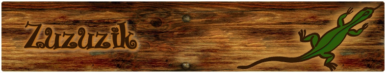 Banner profilu