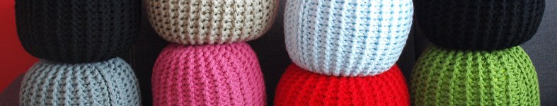 Banner profilu