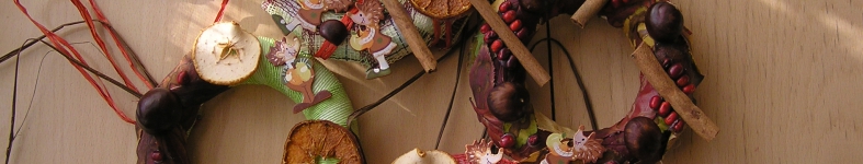 Banner profilu