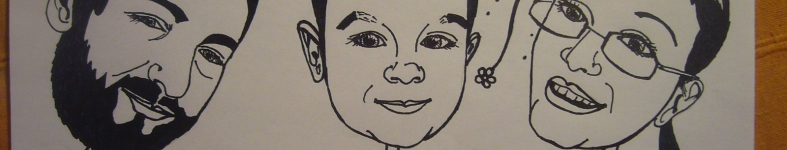 Banner profilu