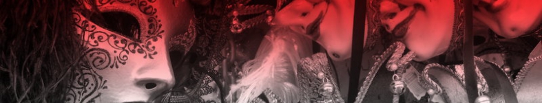 Banner profilu
