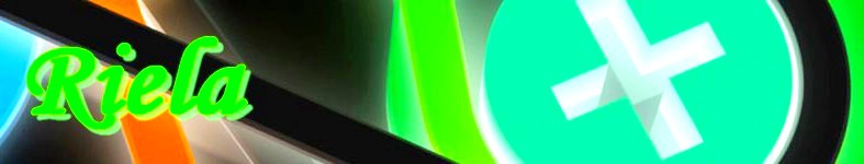 Banner profilu