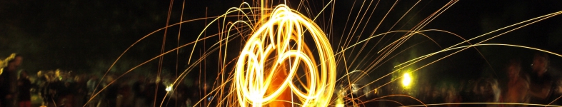 Banner profilu