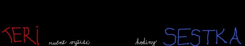 Banner profilu