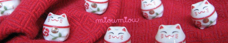 Banner profilu