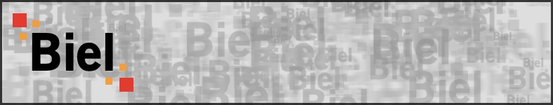 Banner profilu