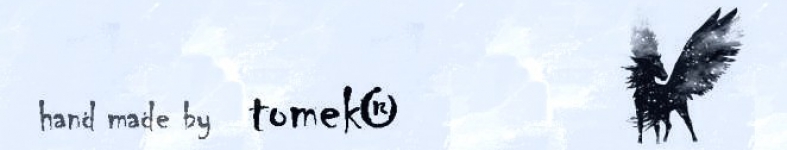 Banner profilu
