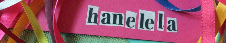 Banner profilu
