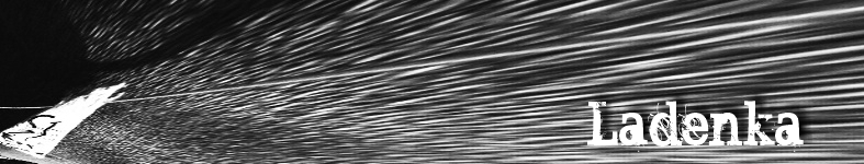Banner profilu