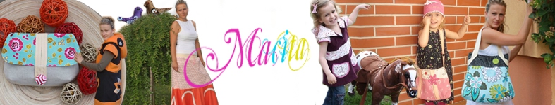 Banner profilu