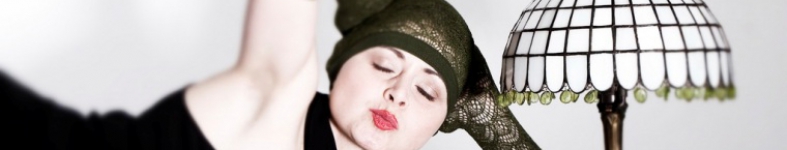 Banner profilu