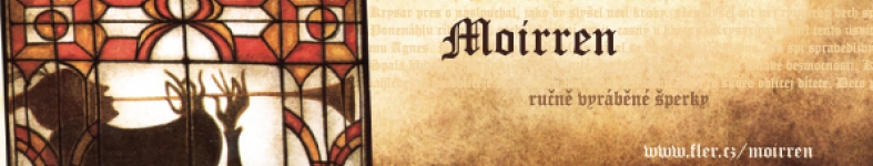 Banner profilu