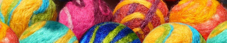 Banner profilu