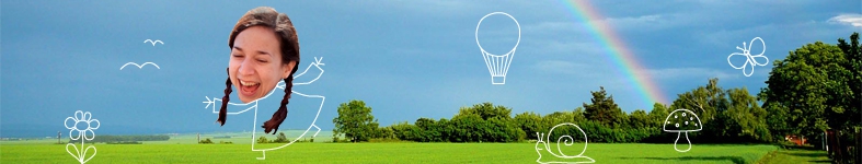 Banner profilu