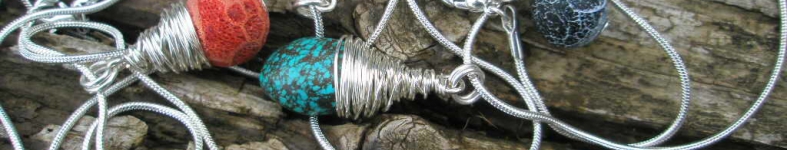 Banner profilu