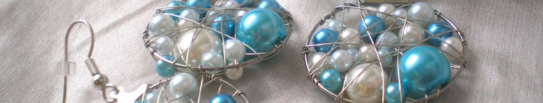 Banner profilu