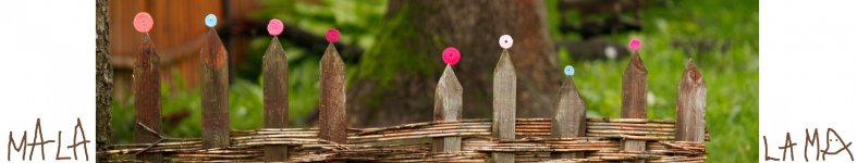 Banner profilu