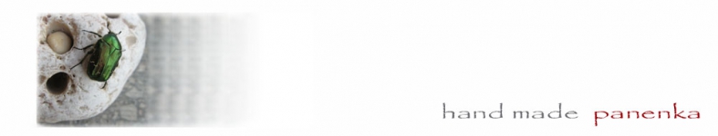 Banner profilu