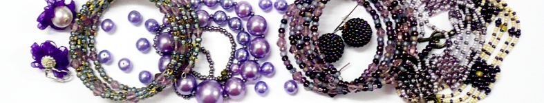 Banner profilu