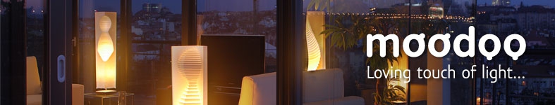 Banner profilu